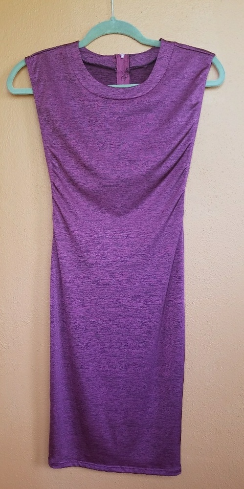 New!! Cocktail/Night Dress Size 6